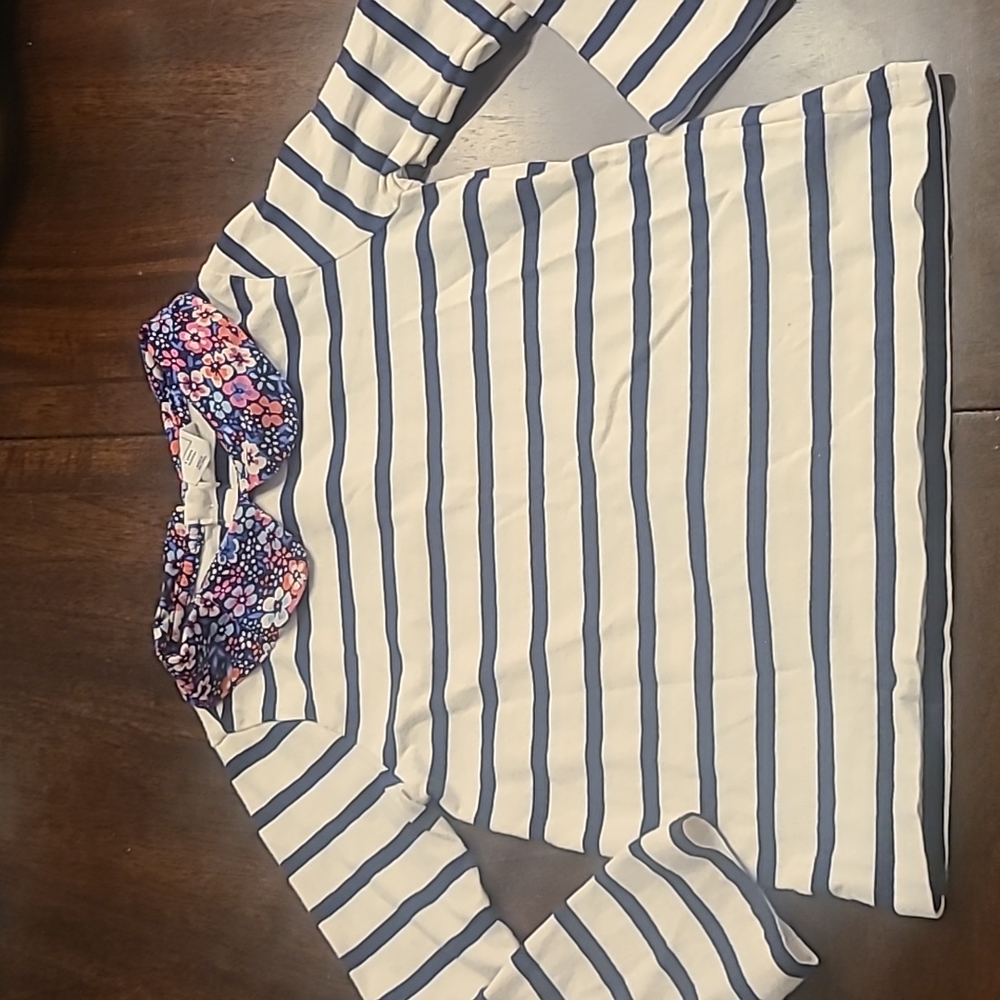 BABY GAP (4)